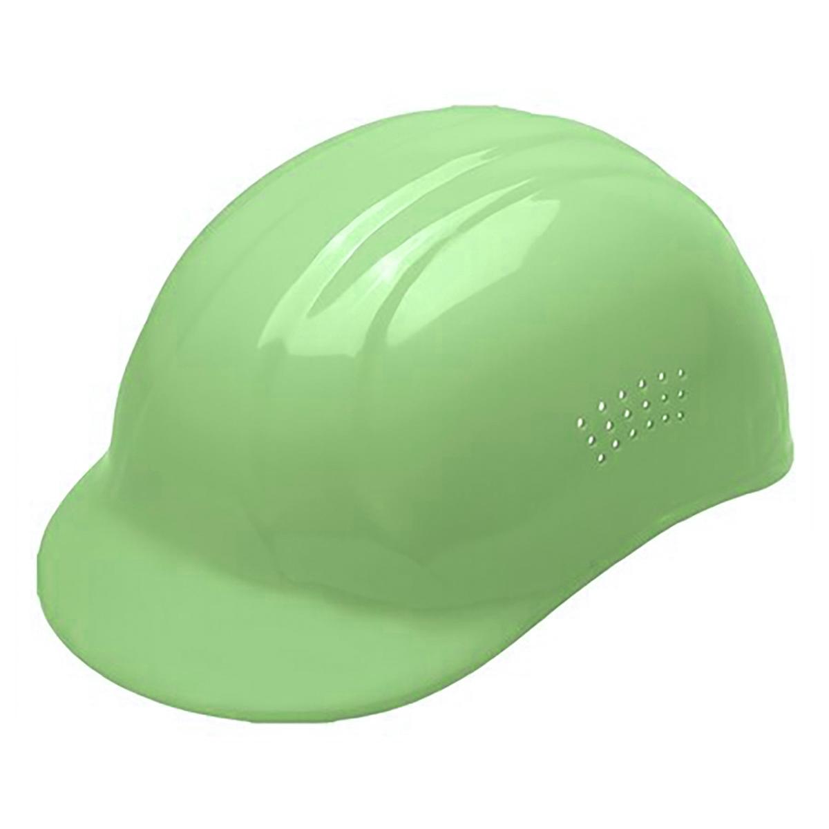 Adjustable Bump Cap, Hi-Viz Lime Green, Head Sizes 6.5 Adjustable Bump Cap, Hi-Viz Lime Green, Head Sizes 6.5